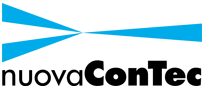 Nuova Contec